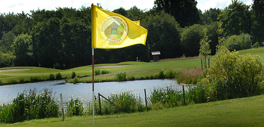 Golfclub Oldenburger Land e.V.